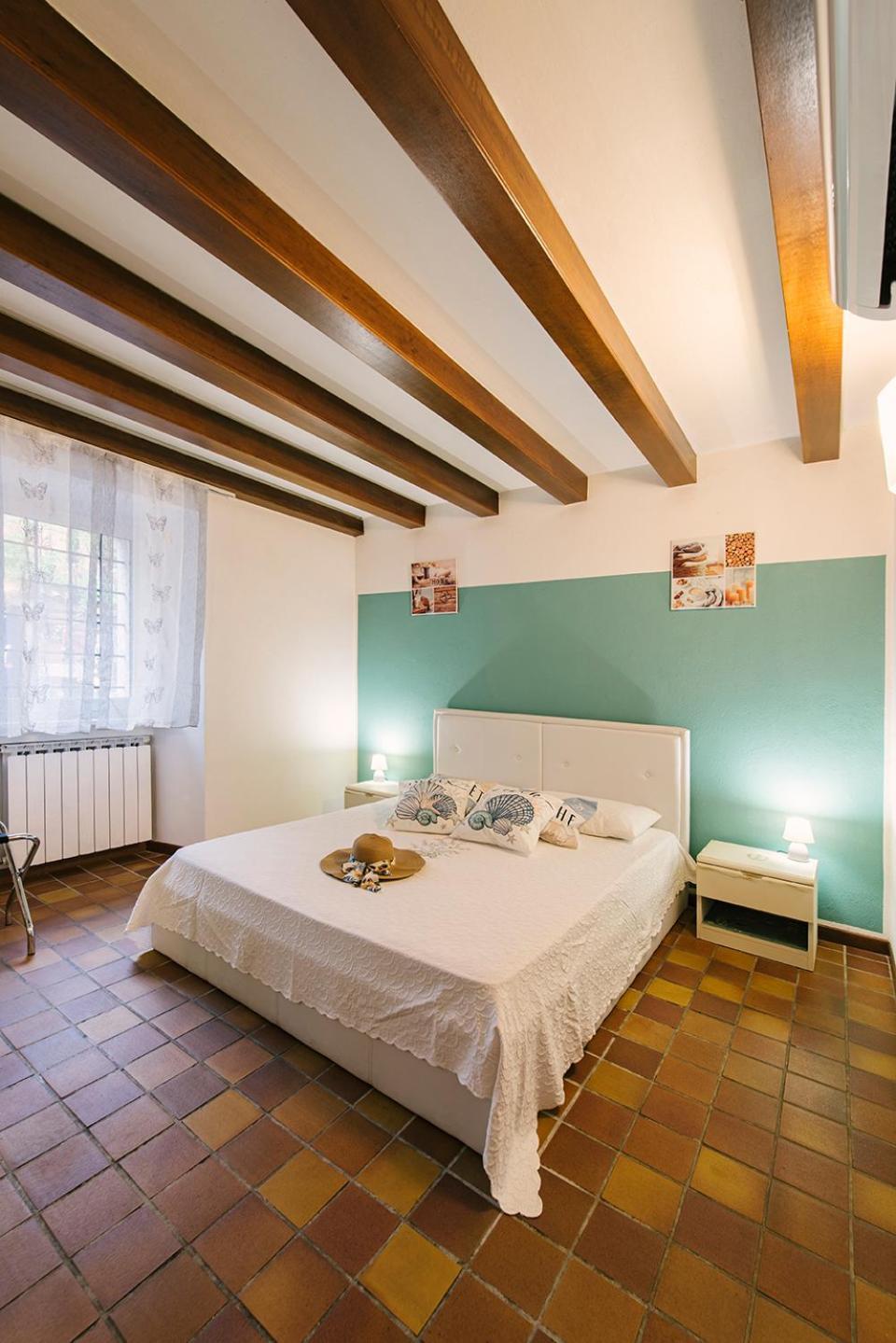 La Dolce Vita Bardolino Bagian luar foto